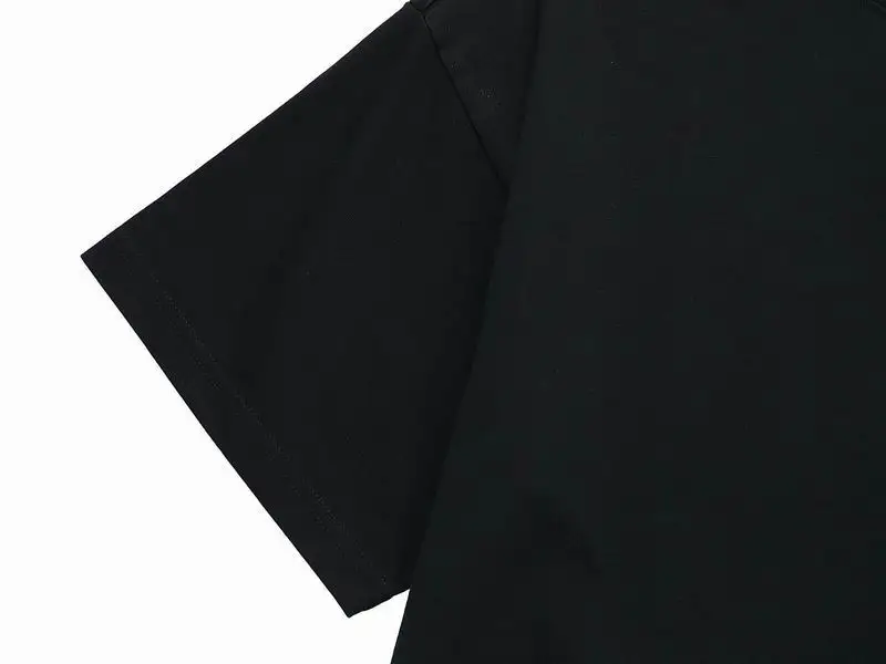Chrome Hearts XS-L hltx14 (5)